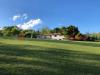 Villa in vendita con giardino a Arona - 02, 732f4827-1d50-472c-9747-2b5090065408.jpeg