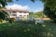 Villa in vendita con giardino a Arona - 03, A7404530.jpg