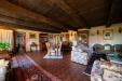 Villa in vendita con giardino a Arona - 04, A7404584.jpg