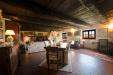 Villa in vendita con giardino a Arona - 05, A7404579-Modifica.jpg