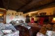 Villa in vendita con giardino a Arona - 06, A7404585.jpg