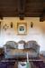 Villa in vendita con giardino a Arona - 08, A7404594.jpg
