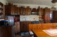Villa in vendita con giardino a Arona - 09, A7404591.jpg