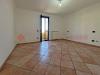 Casa indipendente in vendita con giardino a Borgo Ticino - 10, image23.jpg