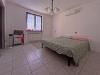Casa indipendente in vendita con giardino a Borgo Ticino - 05, image9.jpg