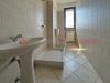 Casa indipendente in vendita con giardino a Borgo Ticino - 06, image30.jpg