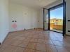 Casa indipendente in vendita con giardino a Borgo Ticino - 08, image26.jpg