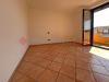 Casa indipendente in vendita con giardino a Borgo Ticino - 09, image29.jpg