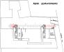 Box in affitto a Arona - 03, plan box.png