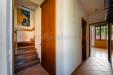 Villa in vendita con giardino a Stresa - 10, 2025 04 30 villa stresa 060.jpg