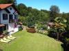 Villa in vendita con giardino a Stresa - 02, esterni (17).JPG