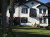 Villa in vendita con giardino a Stresa - 03, esterni (13).JPG
