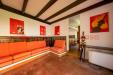 Villa in vendita con giardino a Stresa - 05, 2025 04 30 villa stresa 077.jpg