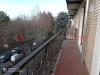 Appartamento in vendita con box a Novara - 07, IMG-20250120-WA0006.jpg