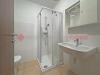 Casa indipendente in vendita ristrutturato a Arona - 10, image11.jpg