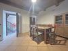 Casa indipendente in vendita ristrutturato a Arona - 02, image3.jpg