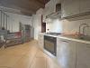 Casa indipendente in vendita ristrutturato a Arona - 04, image4.jpg