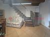 Casa indipendente in vendita ristrutturato a Arona - 05, image6.jpg