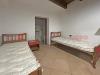Casa indipendente in vendita ristrutturato a Arona - 08, image13.jpg