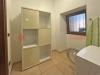 Casa indipendente in vendita ristrutturato a Arona - 09, image12.jpg