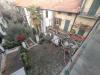 Casa indipendente in vendita con giardino a Gozzano - 06, IMG_20230113_094743.jpg