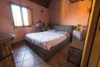 Appartamento in vendita con box a Arona - 10, 2O3A3647.jpg