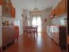 Appartamento in vendita con box doppio in larghezza a Arona - 10, IMG_20250319_143312.jpg