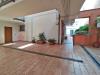 Appartamento bilocale in affitto arredato a Arona - 02, 1658417565991.jpg