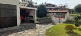 Casa indipendente in vendita con giardino a Varallo Pombia - 10, 10.jpg