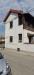 Casa indipendente in vendita con giardino a Varallo Pombia - 03, 03.jpg