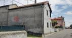 Casa indipendente in vendita con giardino a Varallo Pombia - 04, 04.jpg