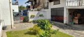 Casa indipendente in vendita con giardino a Varallo Pombia - 08, 08.jpg