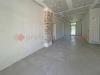 Appartamento in vendita ristrutturato a Arona - 02, image10.jpg