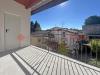 Appartamento in vendita ristrutturato a Arona - 05, image7.jpg