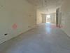 Appartamento in vendita ristrutturato a Arona - 06, image15.jpg