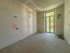 Appartamento in vendita ristrutturato a Arona - 09, image0.jpg