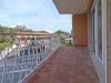Appartamento in vendita con box a Arona - 03, IMG_20250930_112703.jpg