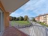 Appartamento in vendita con box a Arona - 04, IMG_20250930_112718.jpg