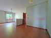 Appartamento in vendita con box a Arona - 02, IMG_20251003_094313.jpg