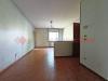 Appartamento in vendita con box a Arona - 03, IMG_20251003_094319.jpg