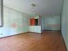 Appartamento in vendita con box a Arona - 04, IMG_20251003_094342.jpg