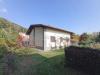 Casa indipendente in vendita con giardino a Lesa - 09, 1760951632624.jpg