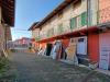 Casa indipendente in vendita con box a Arona - 03, IMG_20241212_143437604_HDR.jpg