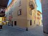 Stabile/Palazzo in vendita a Verbania - 10, 1680618837936.jpg