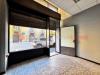 Attivit� commerciale in vendita a Arona - 04, WhatsApp Image 2026-04-09 at 17.26.00 (2) (FILEmin