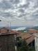Appartamento bilocale in vendita con posto auto coperto a Nebbiuno - 04, image3.jpeg