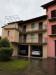 Appartamento in vendita con posto auto coperto a Nebbiuno - 10, WhatsApp Image 2026-05-11 at 07.21.10 (4).jpeg
