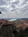 Appartamento in vendita con posto auto coperto a Nebbiuno - 02, image1.jpeg