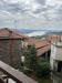 Appartamento in vendita con posto auto coperto a Nebbiuno - 04, image4.jpeg