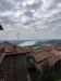 Appartamento in vendita con posto auto coperto a Nebbiuno - 04, image1.jpeg